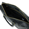 Picture No.8 of Porter HERITAGE 2WAY BRIEFCASE 231-03228