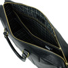 Picture No.9 of Porter HERITAGE 2WAY BRIEFCASE 231-03228