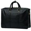 Picture No.26 of Porter HERITAGE 2WAY BRIEFCASE 231-03228