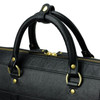 Picture No.27 of Porter HERITAGE 2WAY BRIEFCASE 231-03228