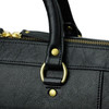 Picture No.29 of Porter HERITAGE 2WAY BRIEFCASE 231-03228