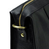 Picture No.32 of Porter HERITAGE 2WAY BRIEFCASE 231-03228