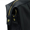 Picture No.33 of Porter HERITAGE 2WAY BRIEFCASE 231-03228