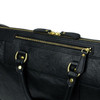 Picture No.35 of Porter HERITAGE 2WAY BRIEFCASE 231-03228