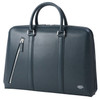 Picture No.3 of Porter AVENUE COLOR BRIEFCASE(S) 382-04331