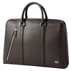 Picture No.4 of Porter AVENUE COLOR BRIEFCASE(S) 382-04331