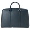 Picture No.18 of Porter AVENUE COLOR BRIEFCASE(S) 382-04331