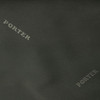 Picture No.29 of Porter AVENUE COLOR BRIEFCASE(S) 382-04331