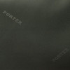 Picture No.35 of Porter AVENUE COLOR BRIEFCASE(S) 382-04331