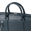 Picture No.36 of Porter AVENUE COLOR BRIEFCASE(S) 382-04331