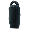 Picture No.3 of Porter STAGE 2WAY BRIEFCASE(L) 620-07572