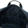 Picture No.7 of Porter STAGE 2WAY BRIEFCASE(L) 620-07572