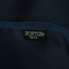 Picture No.11 of Porter STAGE 2WAY BRIEFCASE(L) 620-07572