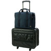 Picture No.13 of Porter STAGE 2WAY BRIEFCASE(L) 620-07572