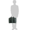 Picture No.18 of Porter STAGE 2WAY BRIEFCASE(L) 620-07572