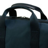 Picture No.28 of Porter STAGE 2WAY BRIEFCASE(L) 620-07572