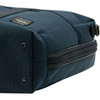 Picture No.33 of Porter STAGE 2WAY BRIEFCASE(L) 620-07572