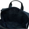 Picture No.8 of Porter STAGE 2WAY BRIEFCASE(S) 620-07573