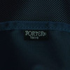 Picture No.12 of Porter STAGE 2WAY BRIEFCASE(S) 620-07573