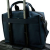 Picture No.17 of Porter STAGE 2WAY BRIEFCASE(S) 620-07573