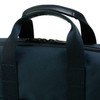 Picture No.29 of Porter STAGE 2WAY BRIEFCASE(S) 620-07573