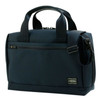 Picture No.2 of Porter STAGE 2WAY BRIEFCASE 620-07574