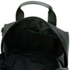 Picture No.6 of Porter STAGE 2WAY BRIEFCASE 620-07574