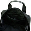 Picture No.7 of Porter STAGE 2WAY BRIEFCASE 620-07574