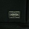 Picture No.12 of Porter STAGE 2WAY BRIEFCASE 620-07574