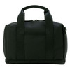 Picture No.14 of Porter STAGE 2WAY BRIEFCASE 620-07574