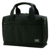 Picture No.25 of Porter STAGE 2WAY BRIEFCASE 620-07574