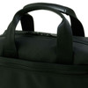 Picture No.26 of Porter STAGE 2WAY BRIEFCASE 620-07574