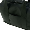 Picture No.27 of Porter STAGE 2WAY BRIEFCASE 620-07574