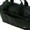Picture No.29 of Porter STAGE 2WAY BRIEFCASE 620-07574