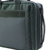 Picture No.6 of Porter STAGE 3WAY BRIEFCASE 620-08283