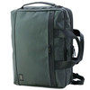 Picture No.10 of Porter STAGE 3WAY BRIEFCASE 620-08283