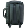 Picture No.11 of Porter STAGE 3WAY BRIEFCASE 620-08283