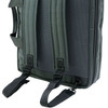 Picture No.12 of Porter STAGE 3WAY BRIEFCASE 620-08283