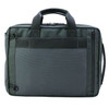 Picture No.14 of Porter STAGE 3WAY BRIEFCASE 620-08283