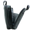 Picture No.19 of Porter STAGE 3WAY BRIEFCASE 620-08283