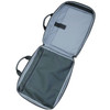 Picture No.20 of Porter STAGE 3WAY BRIEFCASE 620-08283