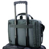 Picture No.33 of Porter STAGE 3WAY BRIEFCASE 620-08283
