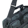 Picture No.43 of Porter STAGE 3WAY BRIEFCASE 620-08283