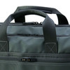 Picture No.45 of Porter STAGE 3WAY BRIEFCASE 620-08283