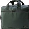 Picture No.47 of Porter STAGE 3WAY BRIEFCASE 620-08283