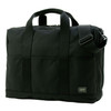 Picture No.1 of Porter STAGE 2WAY BRIEFCASE(L) 620-08284