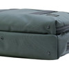 Picture No.4 of Porter STAGE 2WAY BRIEFCASE(L) 620-08284
