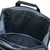 Picture No.5 of Porter STAGE 2WAY BRIEFCASE(L) 620-08284