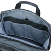 Picture No.12 of Porter STAGE 2WAY BRIEFCASE(L) 620-08284