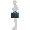 Picture No.23 of Porter STAGE 2WAY BRIEFCASE(L) 620-08284